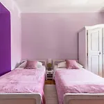 Sunny Apartment Split